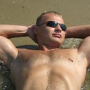 ���������� �����-���������, ���� ������� �������, 41 ���, ������������ ��� ������, ����� � ���������, c�������� ���������