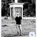 ���������� �������, ���� ������� ������, 62 ����, ������������ ��� ������, ����� � ���������