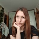  ,   , 39 ,   c 