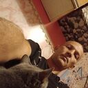 ���������� ���������, ���� ������� ���, 43 ����, ������������ ��� ������, ����� � ���������