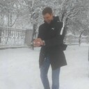  --,   , 40 ,  