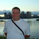 ���������� �����-���������, ���� ������� �����, 48 ���, ������������ ��� ������, ����� � ���������, c�������� ���������, ���������