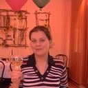 ���������� �����, ���� ������� �����, 51 ���, ������������ ��� ������, ����� � ���������, c�������� ���������