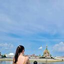 ���������� ������, ���� ������� �����, 40 ���, ������������ ��� ������, ����� � ���������