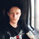 ���������� �����-���������, ���� ������� ���������, 30 ���, ������������ ��� ������, ����� � ���������, c�������� ���������, ���������