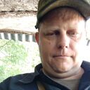 ���������� ������, ���� ������� �������, 40 ���, ������������ ��� ������, ����� � ���������