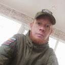 ���������� ������������, ���� ������� ���������, 33 ����, ������������ ��� ������, ����� � ���������, ���������