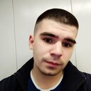  ,   Lames, 32 ,   ,   , c , 