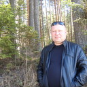 ���������� ���������, ���� ������� ����, 51 ���, ������������ ��� ����� � ���������, c�������� ���������