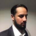 ���������� �����, ���� ������� ������, 26 ���, ������������ ��� ������, ����� � ���������