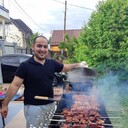 ���������� ������, ���� ������� �����, 30 ���, ������������ ��� ����� � ���������, c�������� ���������