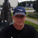  ,   Fedor, 43 ,   ,   , c 
