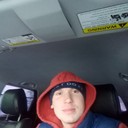 ���������� ���������, ���� ������� ������, 37 ���, ������������ ��� ������, ����� � ���������, c�������� ���������