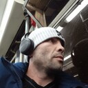  ,   , 37 ,   c 