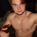 ���������� ������, ���� ������� ����, 33 ����, ������������ ��� ������, ����� � ���������, c�������� ���������