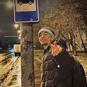 ���������� ������, ���� ����� ���, 23 ����, ������������ ��� ������, ����� � ���������