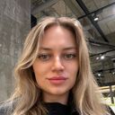 ���������� ������, ���� ������� ��������, 28 ���, ������������ ��� ������, ����� � ���������