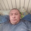 ���������� �������, ���� ������� �������, 40 ���, ������������ ��� ������, ����� � ���������