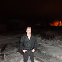 ���������� �����-���������, ���� ������� ������, 47 ���, ������������ ��� ����� � ���������, c�������� ���������