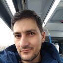  ,   , 38 ,   ,   , c 