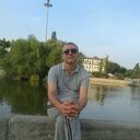 ���������� ������, ���� ������� ���������, 50 ���, ������������ ��� ������, ����� � ���������, c�������� ���������