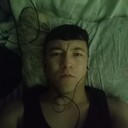 ���������� �����������, ���� ������� �����, 31 ���, ������������ ��� ������, ����� � ���������, c�������� ���������, ���������