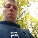  ,   , 38 ,   c , 