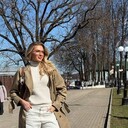 ���������� ��������, ���� ������� �����, 29 ���, ������������ ��� ����� � ���������, c�������� ���������