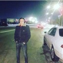 ���������� ������, ���� ������� ����, 28 ���, ������������ ��� ������, ����� � ���������, c�������� ���������, ���������