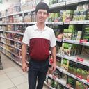 ���������� ��������, ���� ������� ������, 34 ����, ������������ ��� ������, ����� � ���������