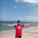 ���������� ����, ���� ������� ����, 41 ���, ������������ ��� ������