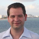  ,   Mark, 42 ,   ,   , c 