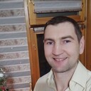 ���������� �������, ���� ������� ����, 48 ���, ������������ ��� ������, ����� � ���������, c�������� ���������