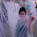 ���������� ������-��-����, ���� ������� �������, 59 ���, ������������ ��� c�������� ���������