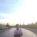 ���������� ������, ���� ������� �����, 35 ���, ������������ ��� ����� � ���������, c�������� ���������