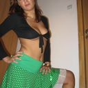  -,   Angelika, 45 ,   , 