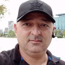  ,   Kakha, 49 ,   ,   