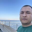 ���������� �������, ���� ������� ������, 40 ���, ������������ ��� ������, ����� � ���������