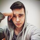  ,   Barmen, 31 ,   ,   