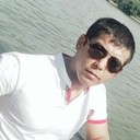 ���������� ������-��-����, ���� ������� ����, 43 ����, ������������ ��� ������, ����� � ���������, c�������� ���������