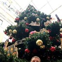 ���������� ������, ���� ����� ������, 25 ���, ������������ ��� ������, ����� � ���������, c�������� ���������, ���������