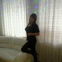  ,   , 55 ,   ,   , c 