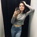 ���������� ������, ���� ������� �����, 26 ���, ������������ ��� ������, ����� � ���������, c�������� ���������