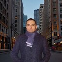 ���������� �����������, ���� ������� ���������, 46 ���, ������������ ��� ������, ����� � ���������