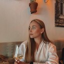 ���������� ������, ���� ������� ����, 25 ���, ������������ ��� c�������� ���������