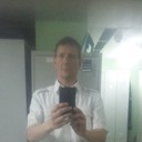  -,   Vladimir, 57 ,   ,   , c 