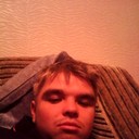 ���������� ��������, ���� ������� ������, 27 ���, ������������ ��� ������, ����� � ���������, c�������� ���������