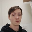 ���������� ����, ���� ����� �����, 23 ����, ������������ ��� ������, ����� � ���������