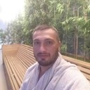 ���������� ���������, ���� ������� ����, 35 ���, ������������ ��� ������, ����� � ���������, c�������� ���������, ���������