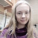 ���������� ������ ��������, ���� ������� ����, 21 ���, ������������ ��� ����� � ���������, c�������� ���������